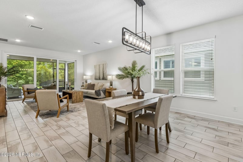 292 Pioneer Village Dr, Ponte Vedra, FL 32081