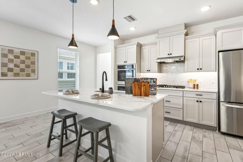 292 Pioneer Village Dr, Ponte Vedra, FL 32081