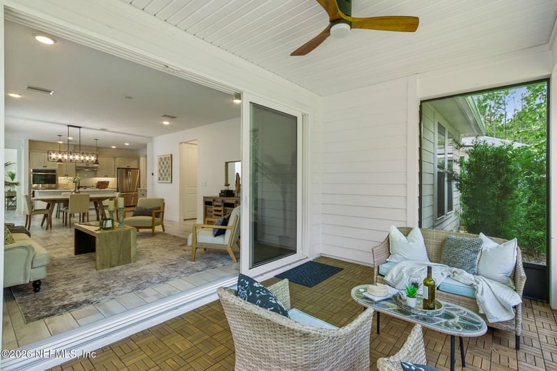 292 Pioneer Village Dr, Ponte Vedra, FL 32081
