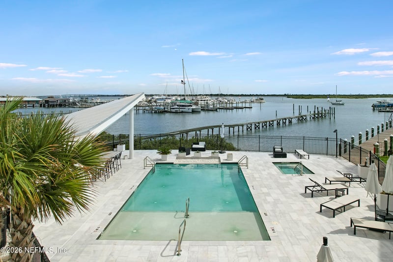 80 Cortez Ave, St Augustine, FL 32080