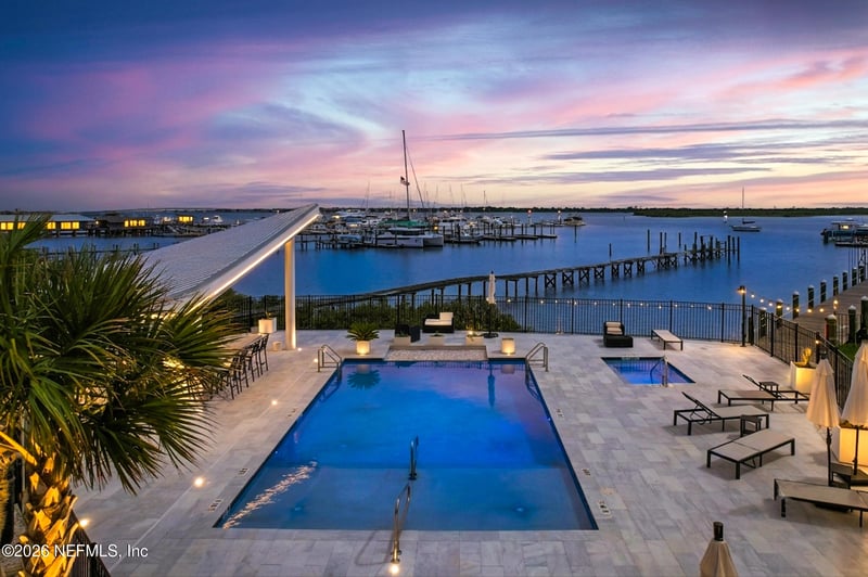 80 Cortez Ave, St Augustine, FL 32080
