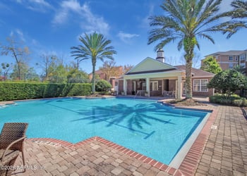 4480 Deerwood Lake Pw #626, Jacksonville, FL 32216