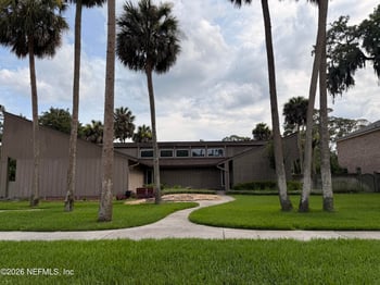 5454 River Trail Rd, Jacksonville, FL 32277