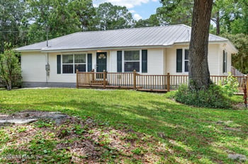 1950 Lightsey Rd, St Augustine, FL 32084