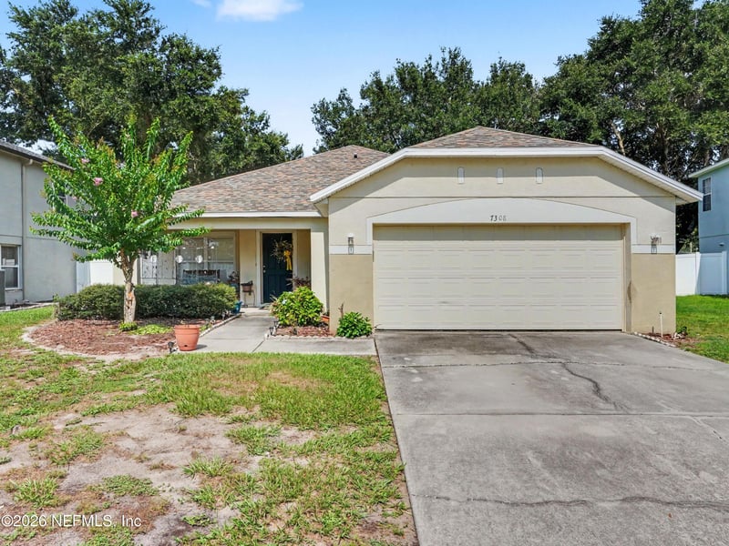 7308 Hunters Greene, Lakeland, FL 33810