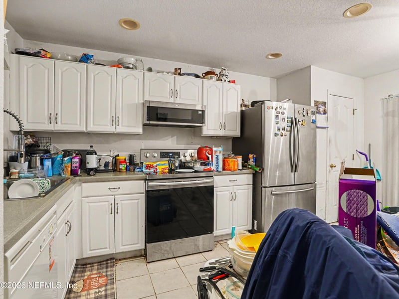 7308 Hunters Greene, Lakeland, FL 33810