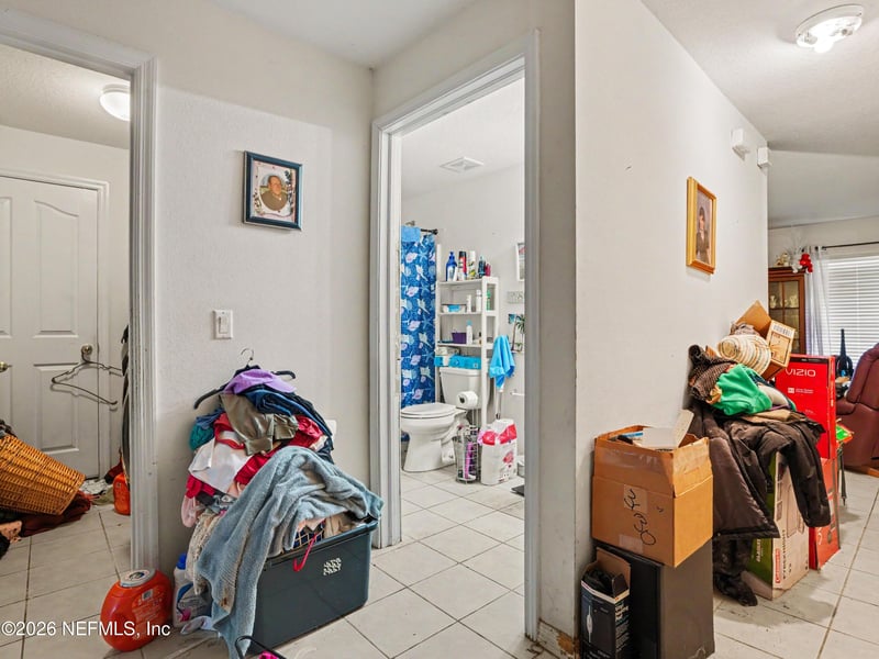 7308 Hunters Greene, Lakeland, FL 33810