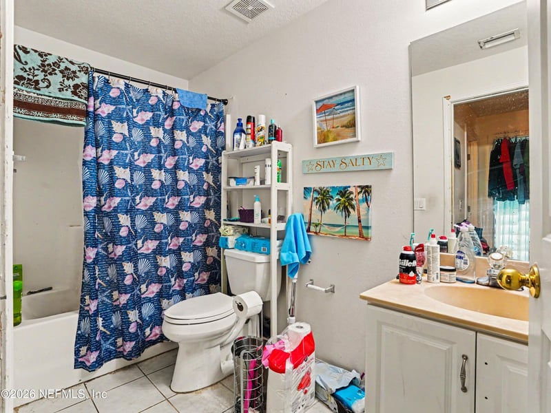 7308 Hunters Greene, Lakeland, FL 33810