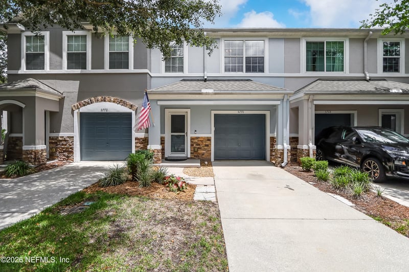5770 Sandstone Way, Jacksonville, FL 32258