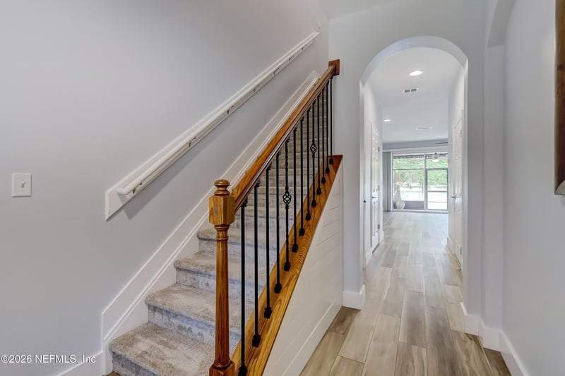 5770 Sandstone Way, Jacksonville, FL 32258