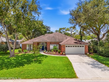 2720 Canyon Falls Dr, Jacksonville, FL 32224