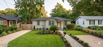 4839 Appleton Ave, Jacksonville, FL 32210