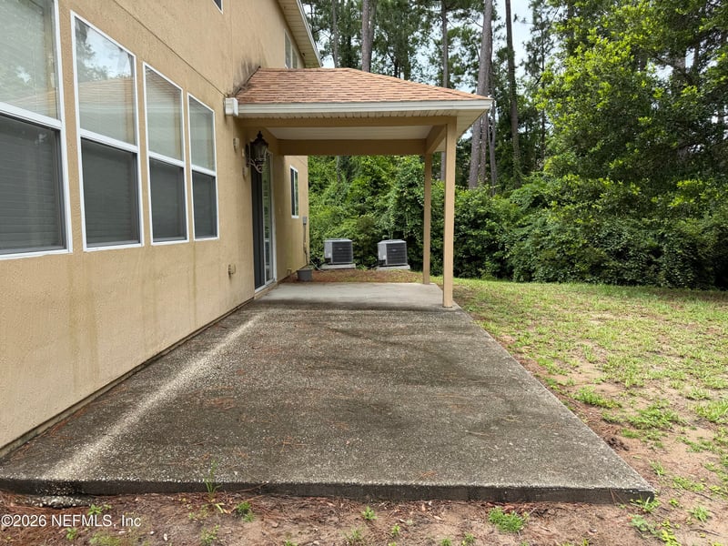 12291 Lawson Creek Dr, Jacksonville, FL 32218
