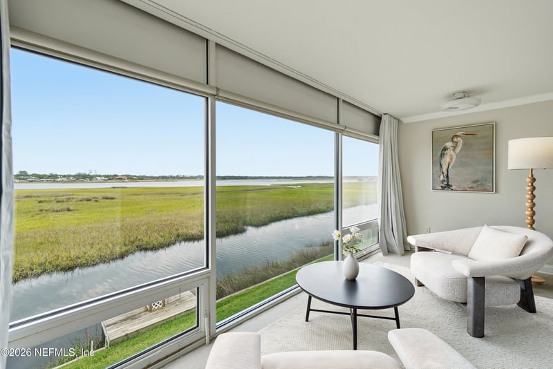 3359 Lighthouse Point Ln, Jacksonville, FL 32250