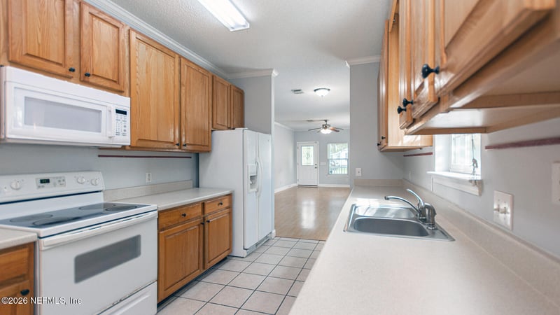 3237 Mayflower St, Jacksonville, FL 32205