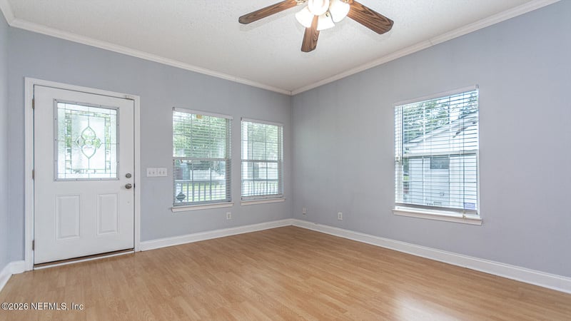 3237 Mayflower St, Jacksonville, FL 32205