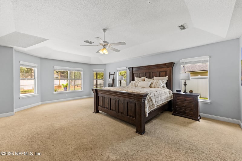 604 Gopher Ct, St Johns, FL 32259