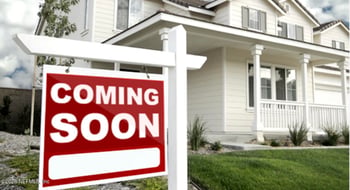 9714 Old Plank Rd, Jacksonville, FL 32220