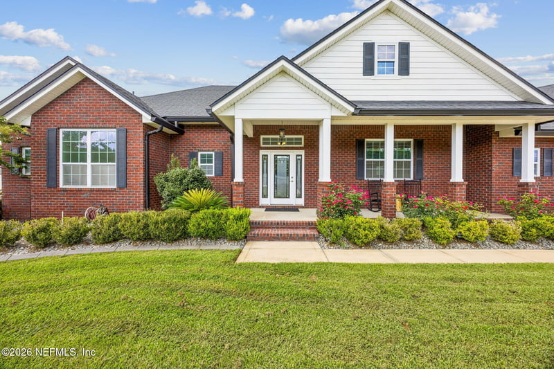 53074 Brista Way, Callahan, FL 32011