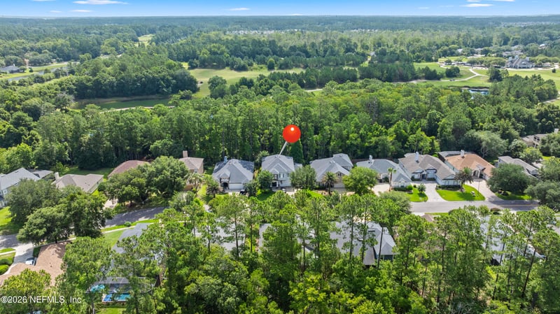 85073 Bostick Wood Dr, Fernandina Beach, FL 32034