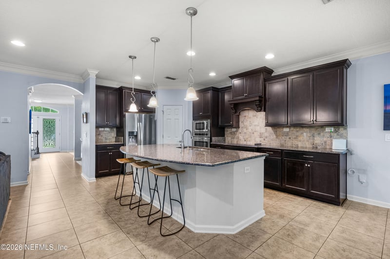 85073 Bostick Wood Dr, Fernandina Beach, FL 32034