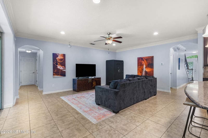 85073 Bostick Wood Dr, Fernandina Beach, FL 32034