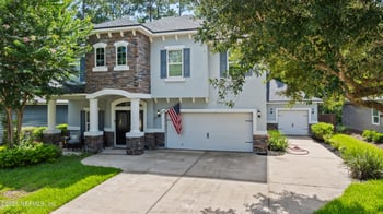 85073 Bostick Wood Dr, Fernandina Beach, FL 32034