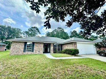 1301 Mcgrits Creek Dr, Jacksonville, FL 32221
