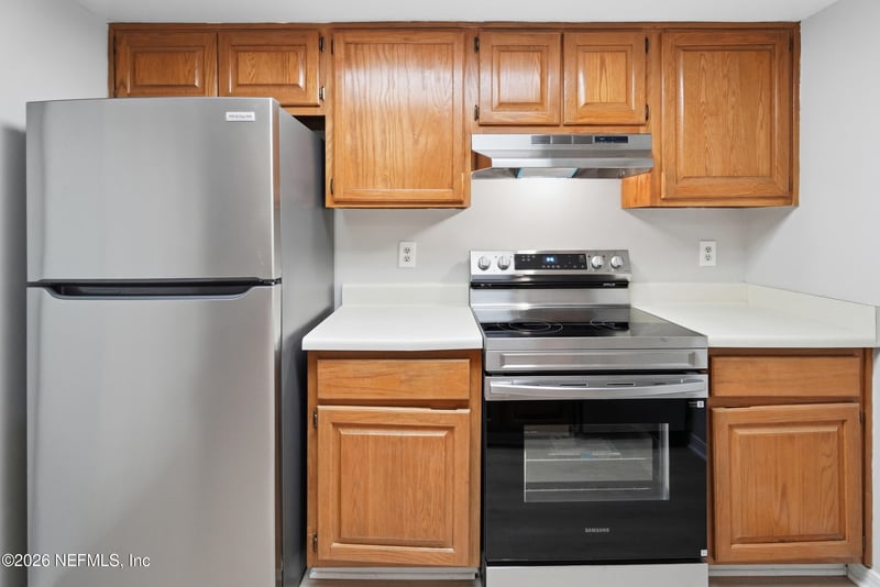 7653 Jana Ln, Jacksonville, FL 32210
