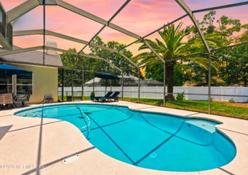 604 Gopher Ct, St Johns, FL 32259