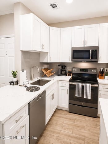 140 Veracruz Dr #626, Ponte Vedra Beach, FL 32082