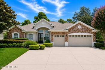 828 Riley Ln, St Augustine, FL 32095