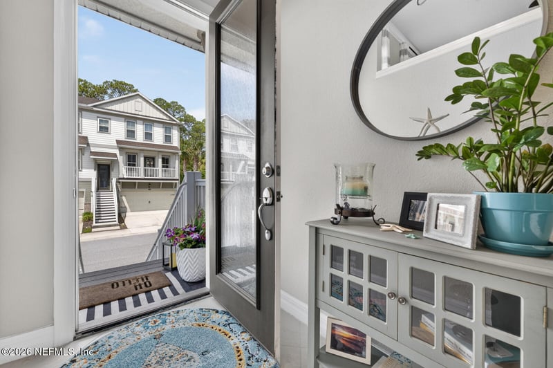 41 Falling Water Ct, Ponte Vedra, FL 32081