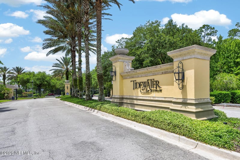 41 Falling Water Ct, Ponte Vedra, FL 32081