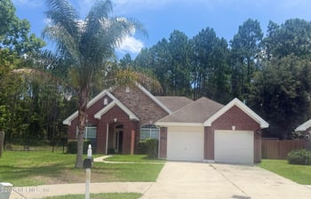12113 Jade Point Ct, Jacksonville, FL 32218
