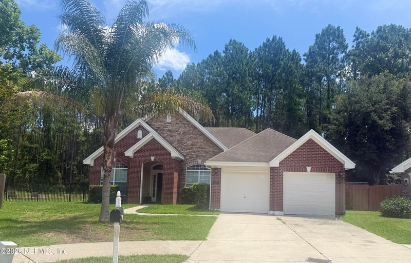 12113 Jade Point Ct, Jacksonville, FL 32218