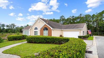 9732 Osprey Landing Ct #35-1, Jacksonville, FL 32257