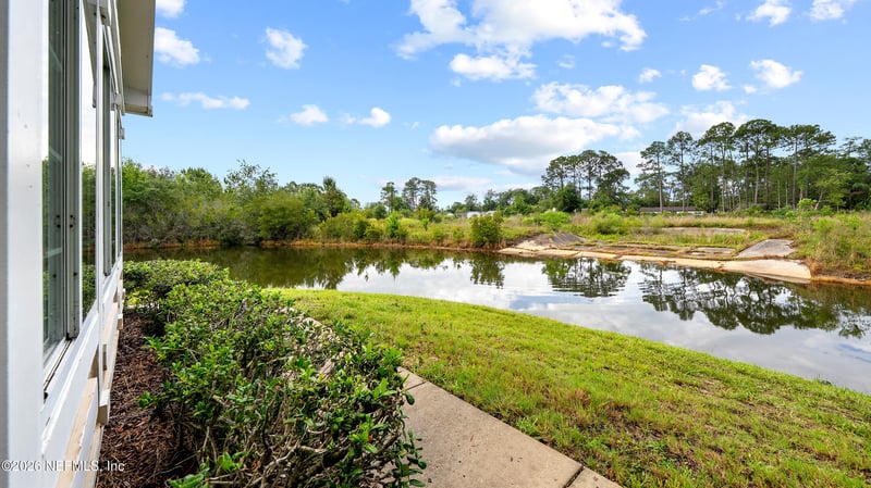 9732 Osprey Landing Ct #35-1, Jacksonville, FL 32257