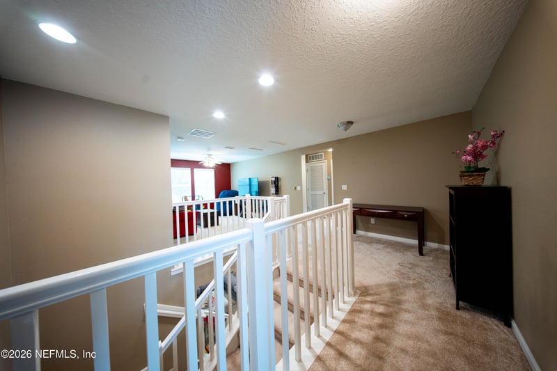 76546 Timbercreek Blvd, Yulee, FL 32097