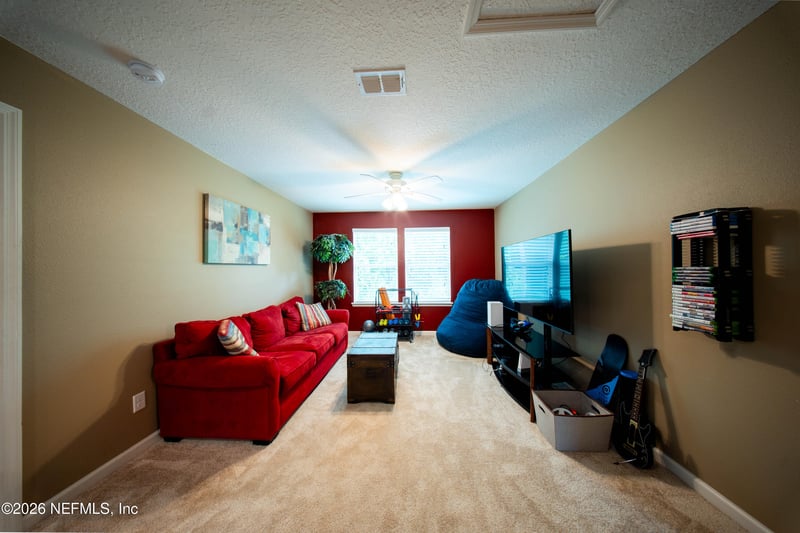 76546 Timbercreek Blvd, Yulee, FL 32097