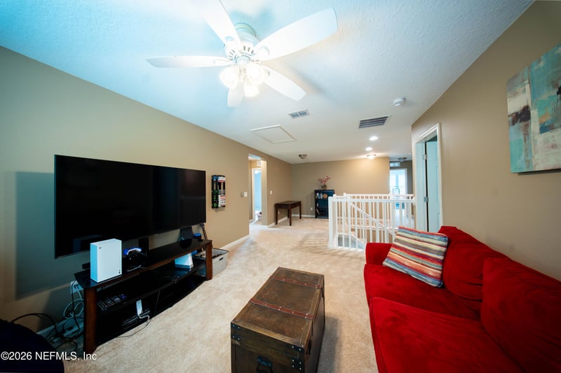76546 Timbercreek Blvd, Yulee, FL 32097