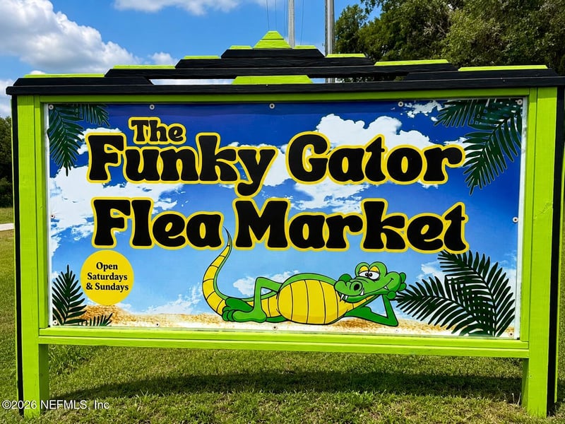 738 S Highway 17, San Mateo, FL 32187