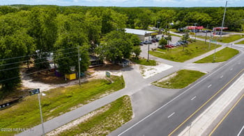 738 S Highway 17, San Mateo, FL 32187