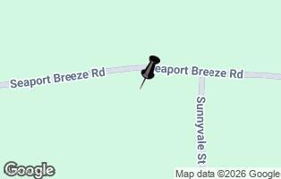 182 Seaport Breeze Rd, St Augustine, FL 32095
