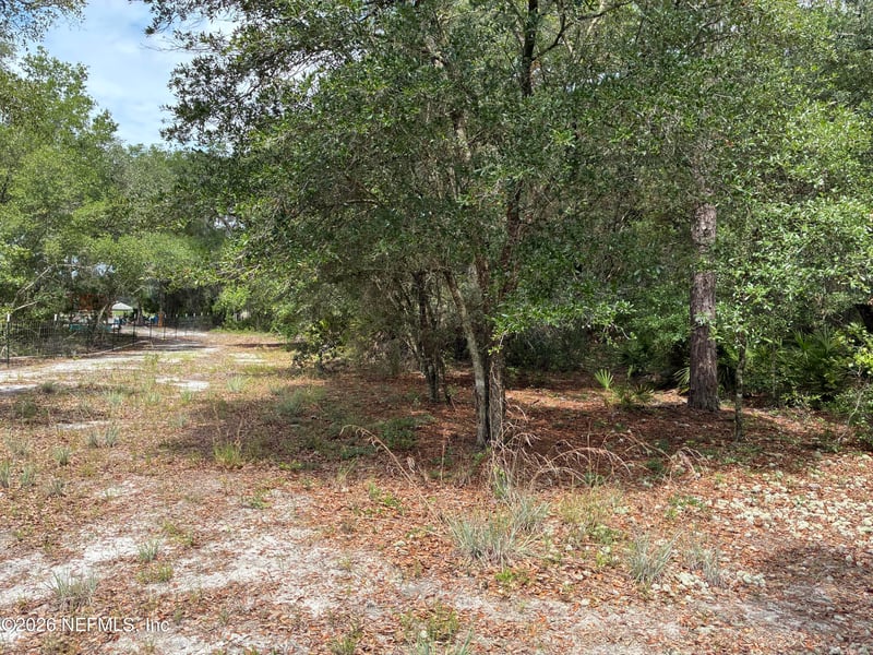 107 Laurel Dr, Hawthorne, FL 32640