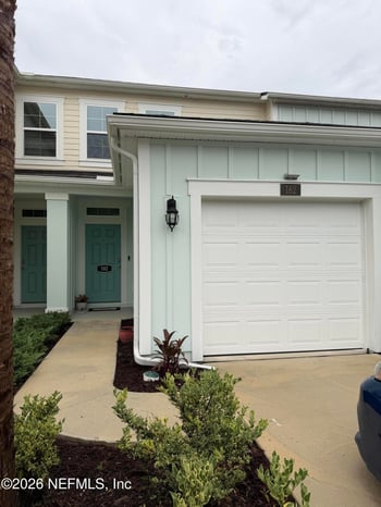 182 Seaport Breeze Rd, St Augustine, FL 32095