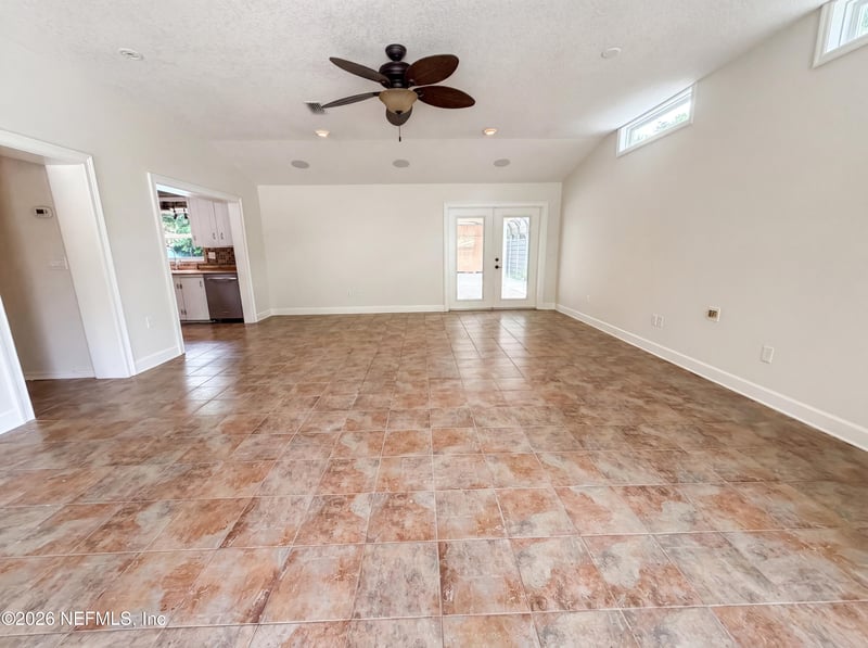 4429 Begbie Dr, Jacksonville, FL 32207
