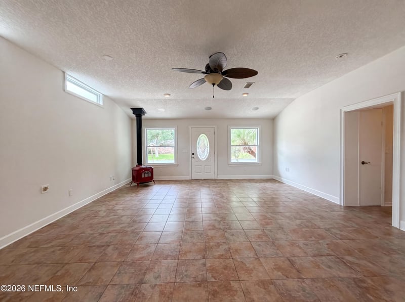 4429 Begbie Dr, Jacksonville, FL 32207