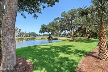 144 Plantation Cir, Ponte Vedra Beach, FL 32082
