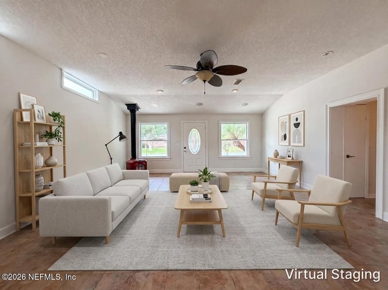 4429 Begbie Dr, Jacksonville, FL 32207